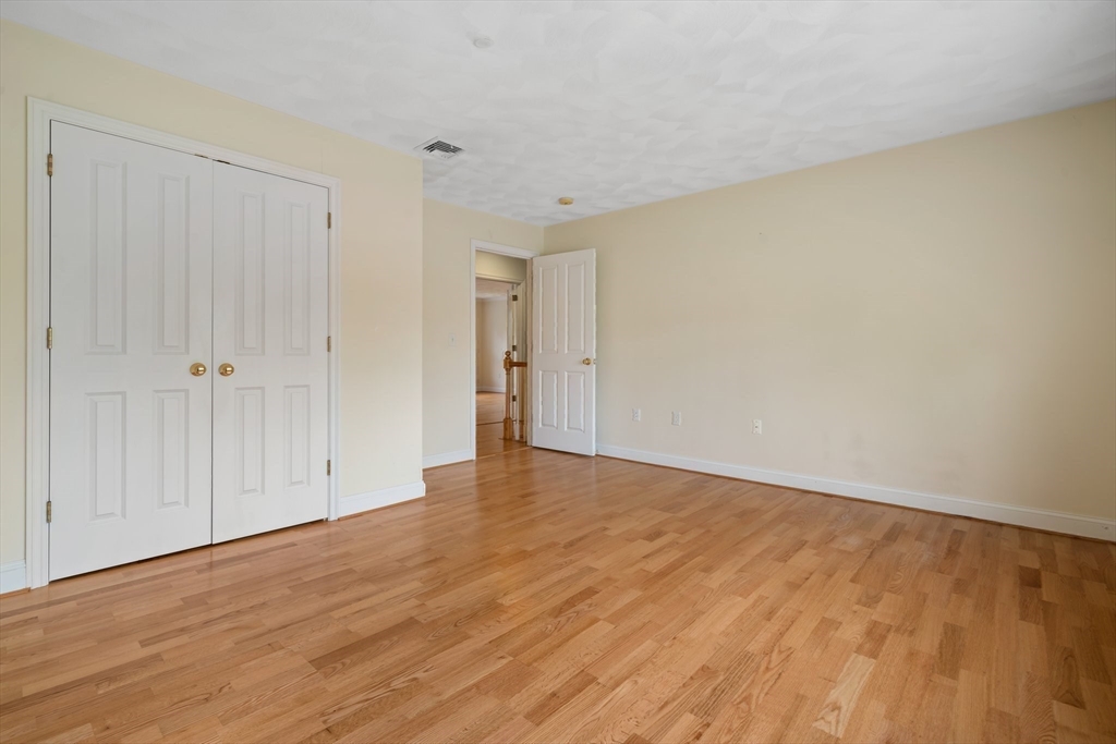 216 Rangeway Rd # 153