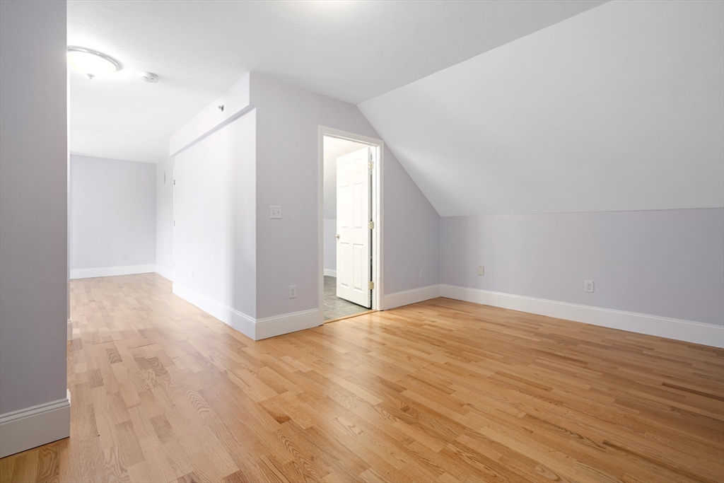 216 Rangeway Rd # 153