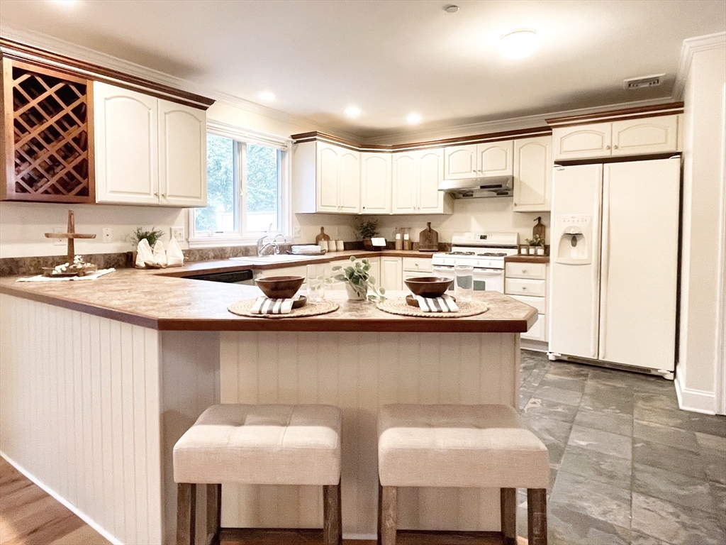 216 Rangeway Rd # 153