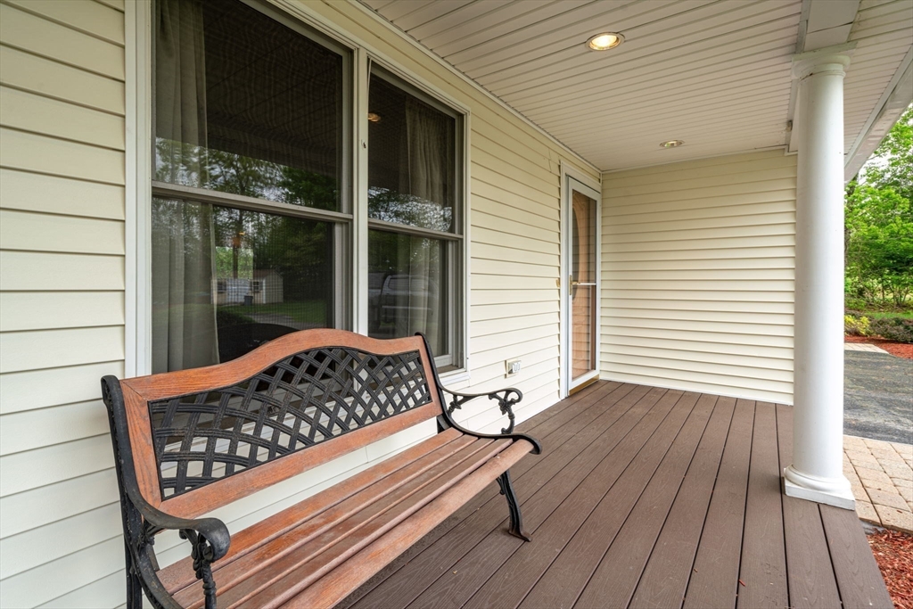 216 Rangeway Rd # 153