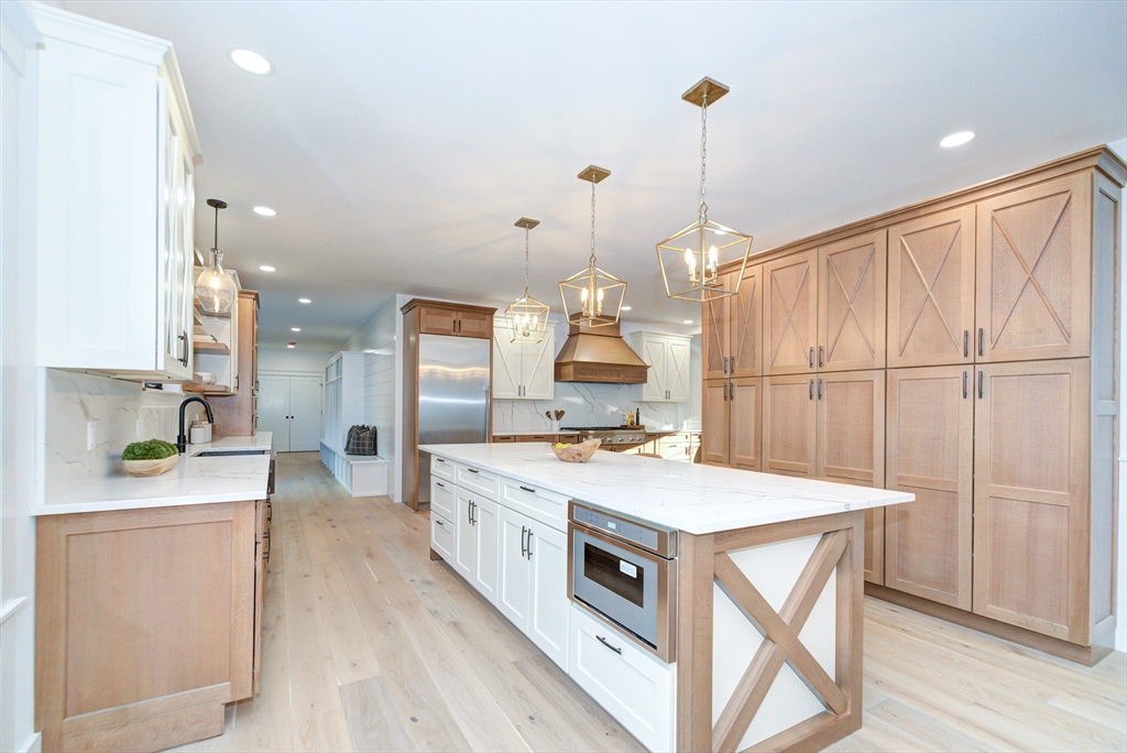 42 Bingham Rd