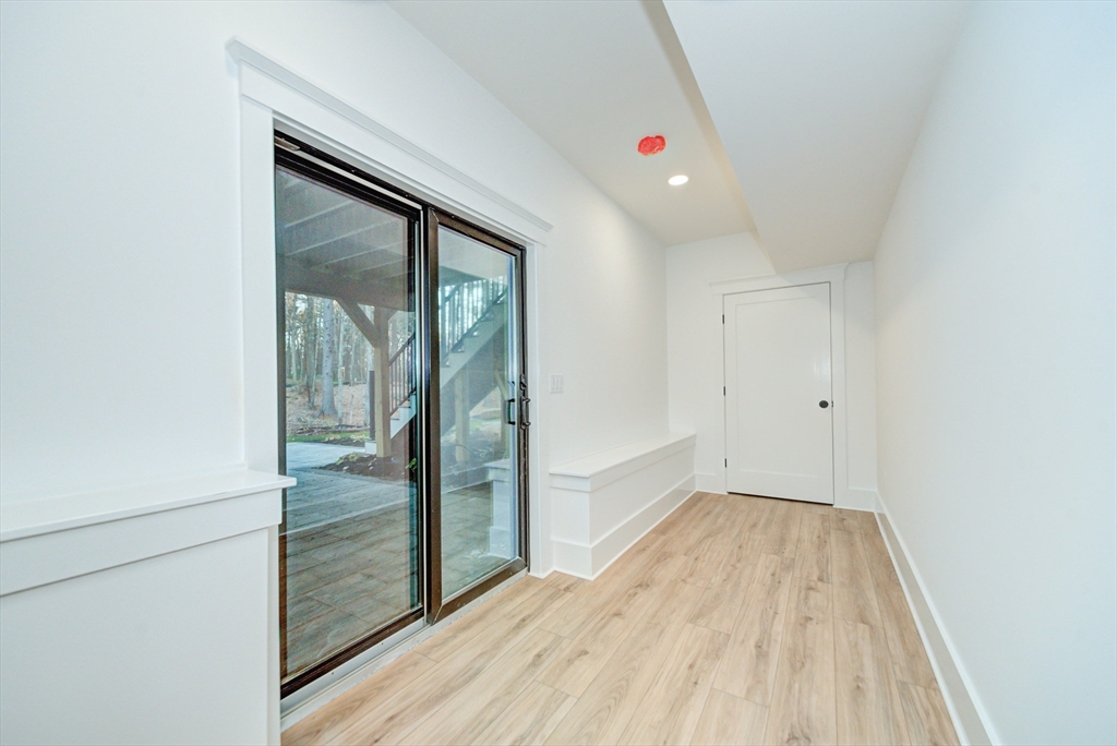 42 Bingham Rd