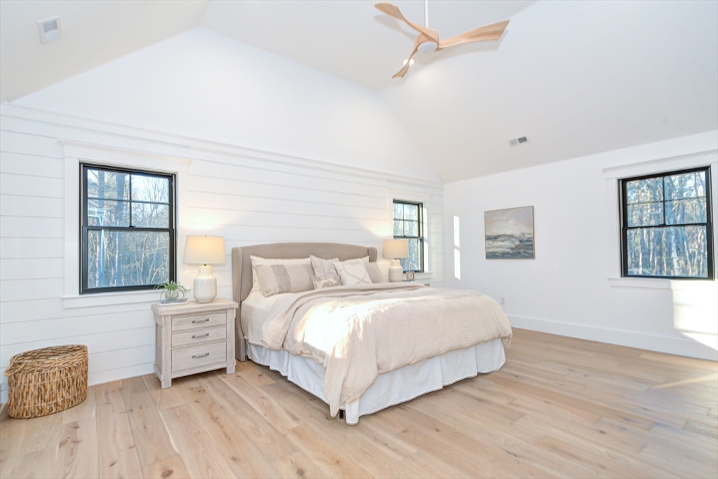 42 Bingham Rd