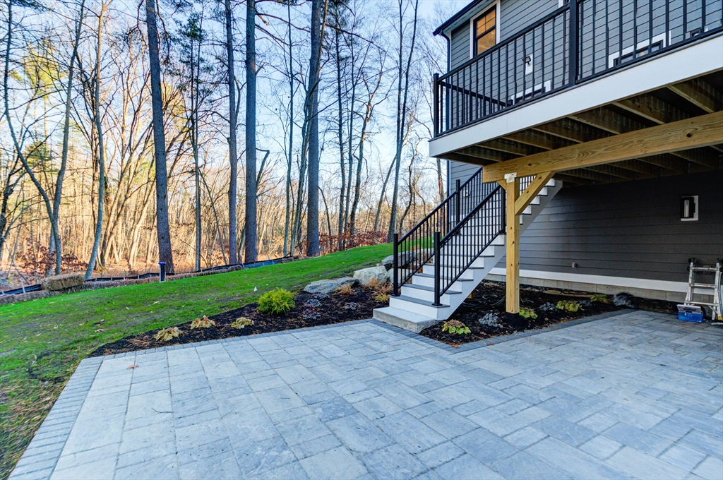 42 Bingham Rd