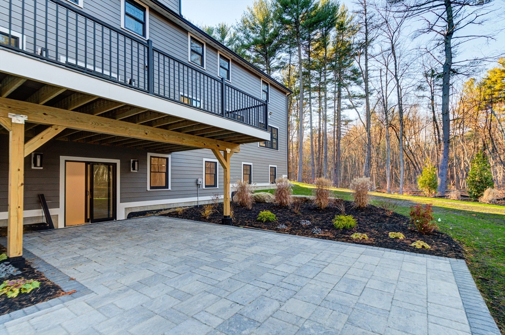 42 Bingham Rd