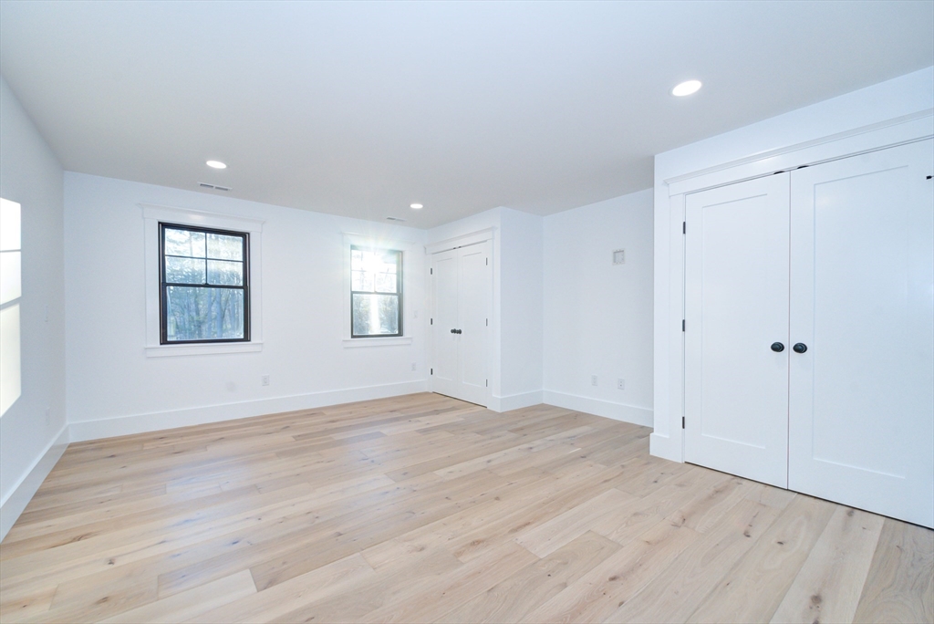 42 Bingham Rd