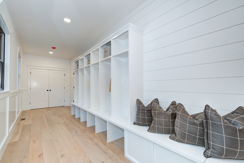 42 Bingham Rd