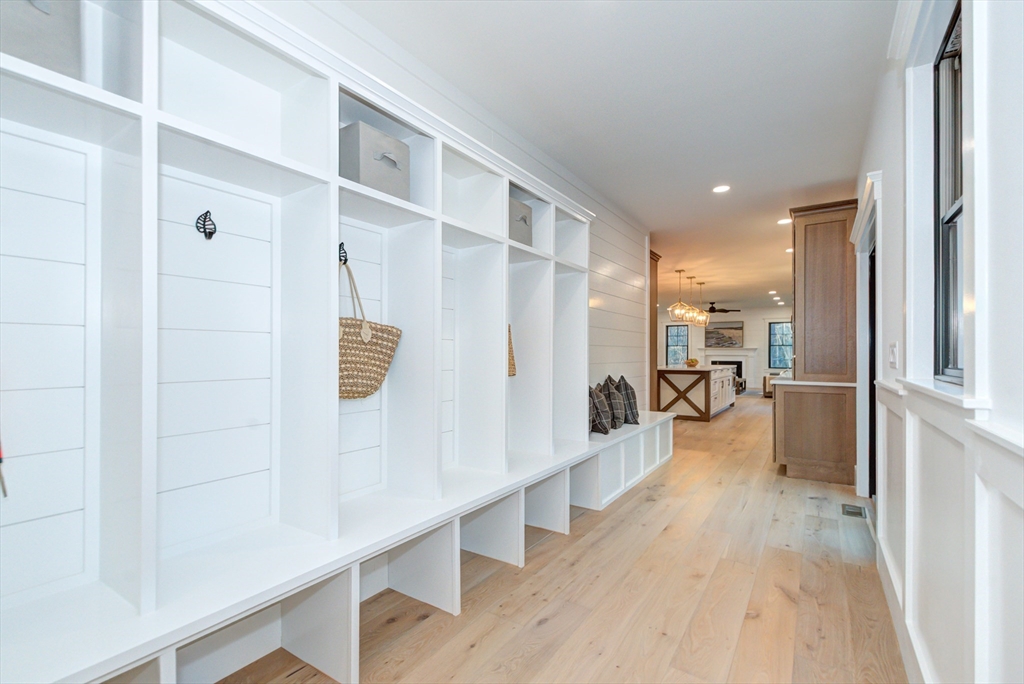 42 Bingham Rd