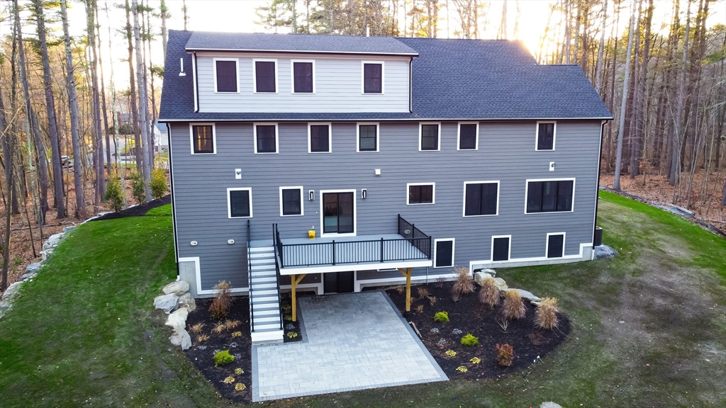 42 Bingham Rd