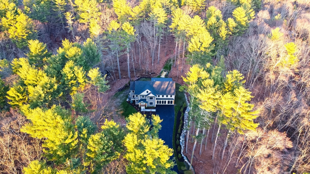 42 Bingham Rd