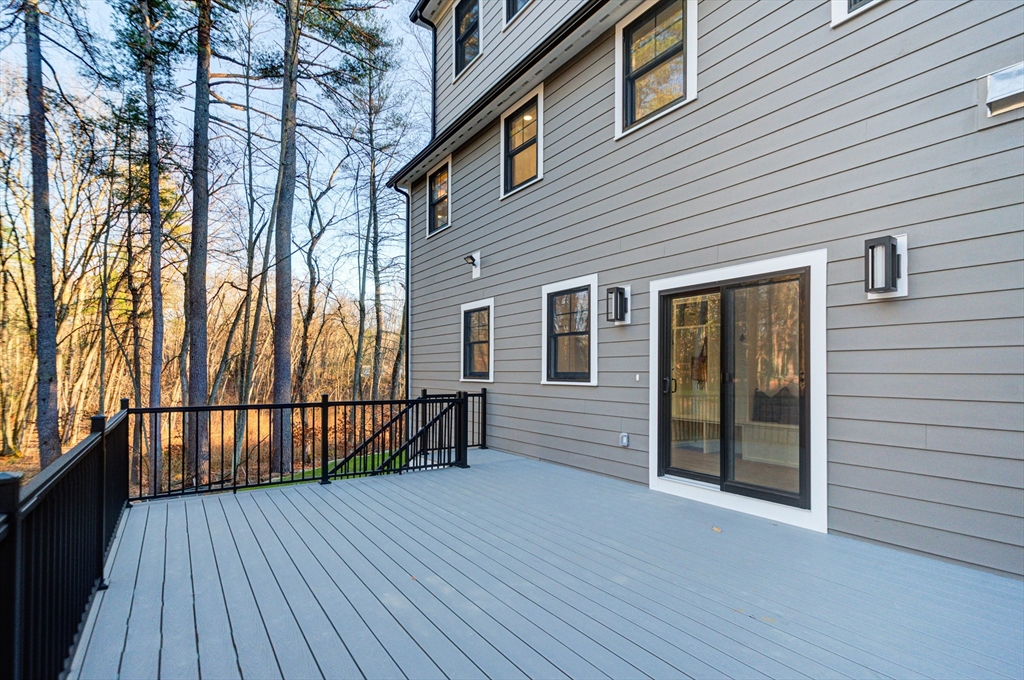 42 Bingham Rd