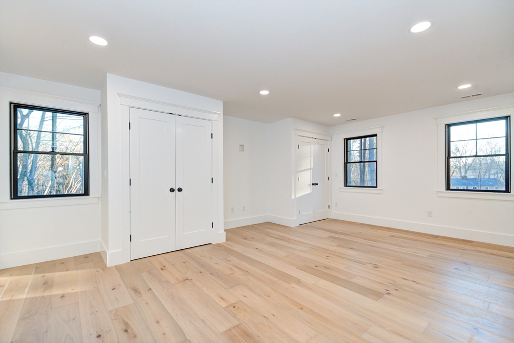 42 Bingham Rd