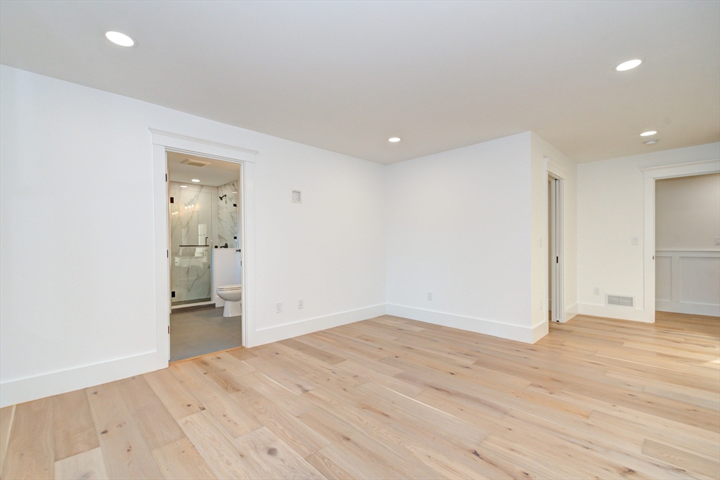 42 Bingham Rd