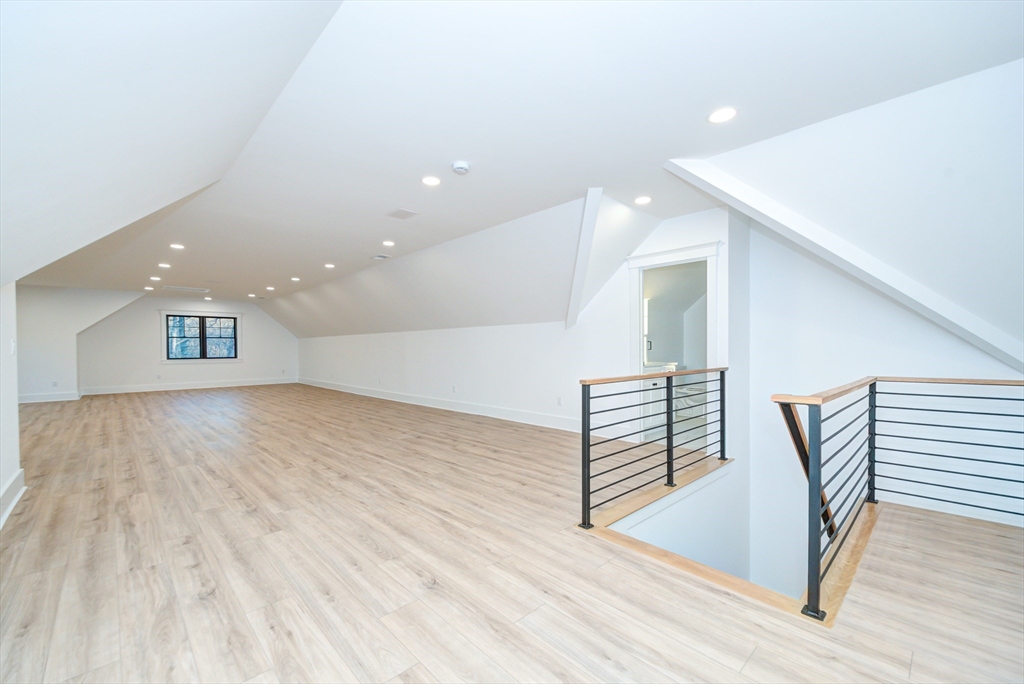 42 Bingham Rd