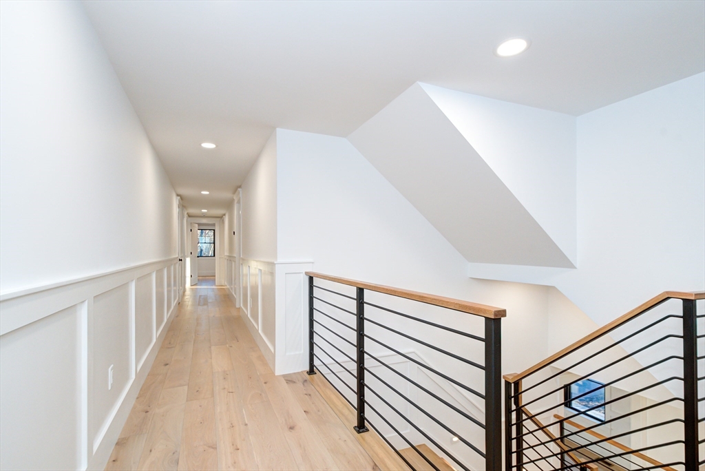 42 Bingham Rd