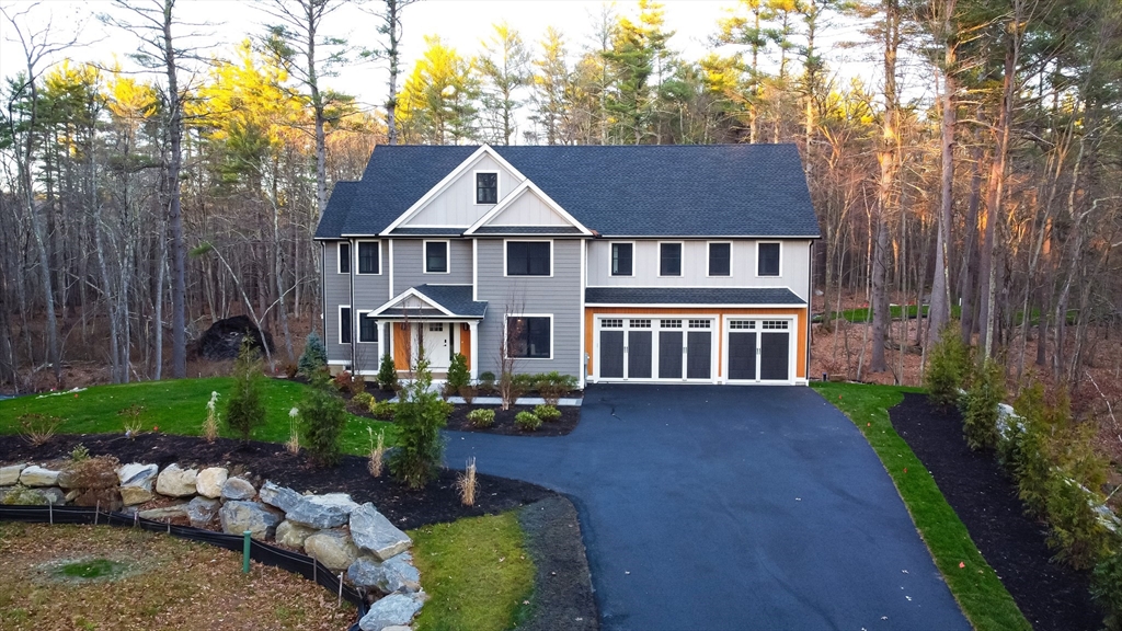 42 Bingham Rd