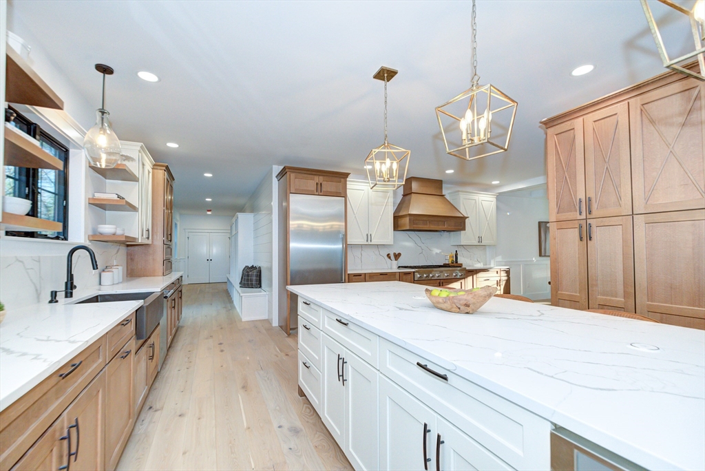 42 Bingham Rd