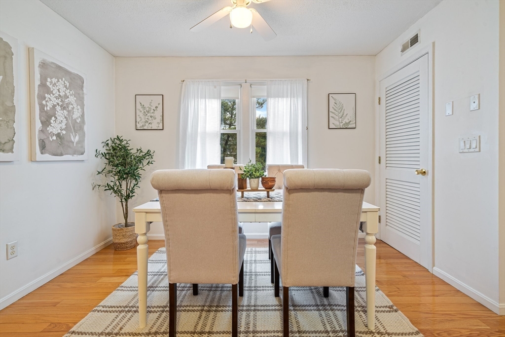 94 Tennis Plaza Rd # 5