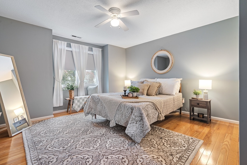 94 Tennis Plaza Rd # 5