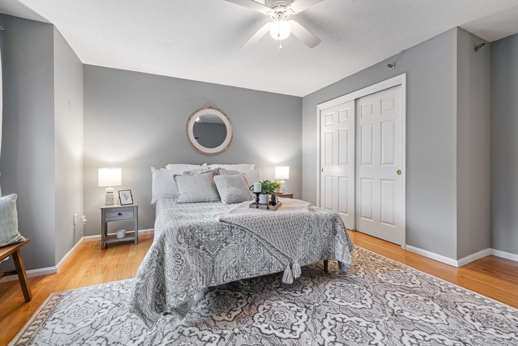 94 Tennis Plaza Rd # 5