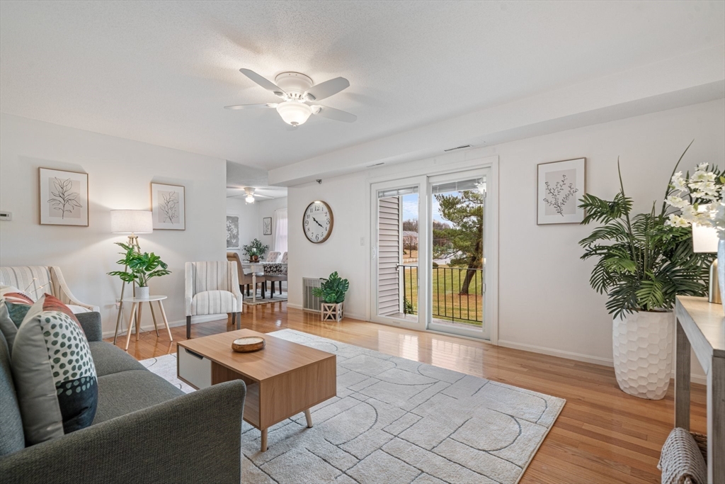 94 Tennis Plaza Rd # 5