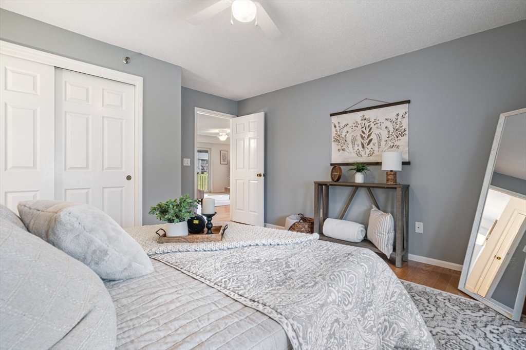 94 Tennis Plaza Rd # 5