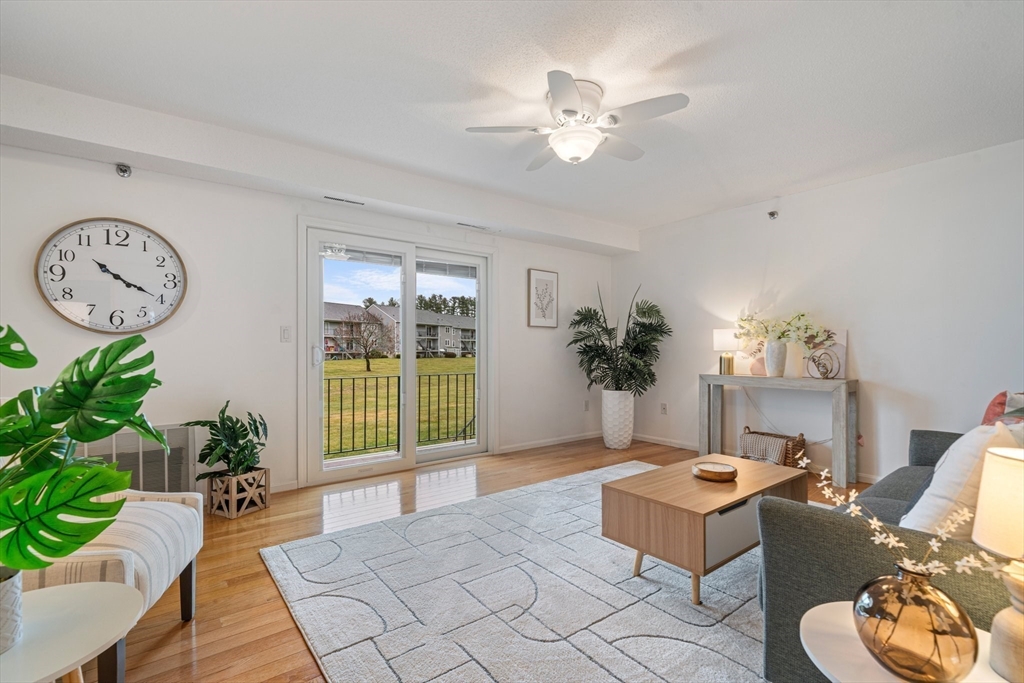 94 Tennis Plaza Rd # 5