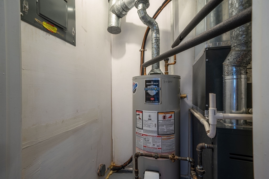 94 Tennis Plaza Rd # 5