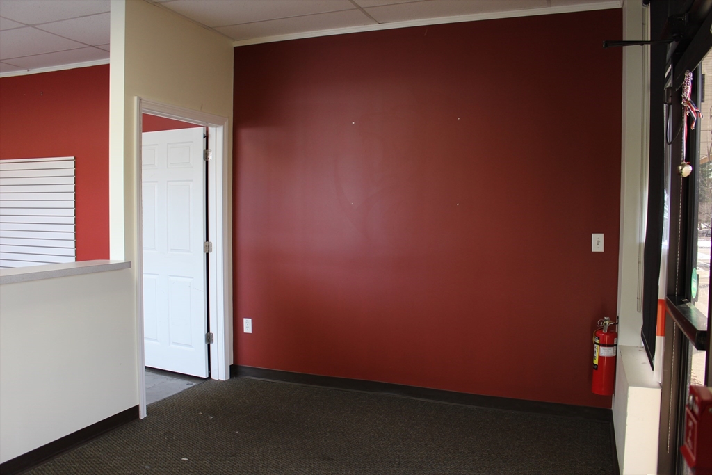 1111 Riverside Dr # 1