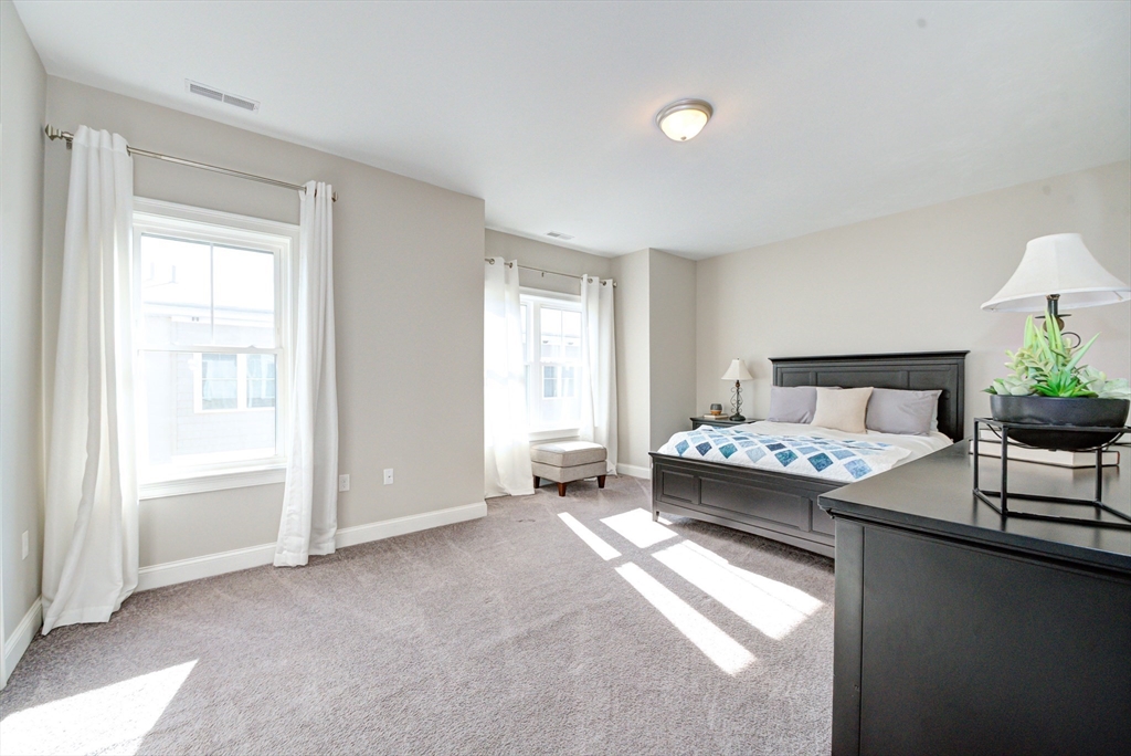 4 Montalcino Way # 4