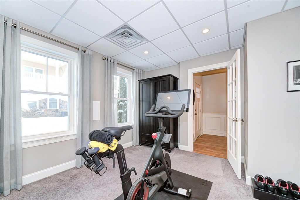 4 Montalcino Way # 4