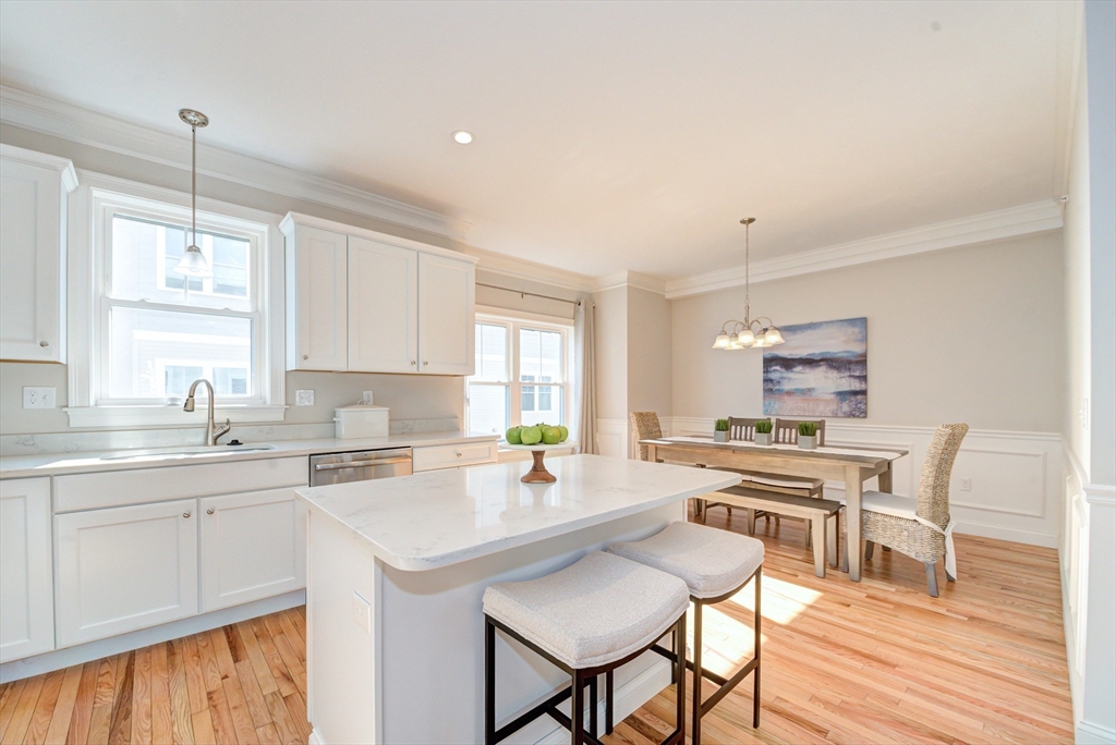 4 Montalcino Way # 4