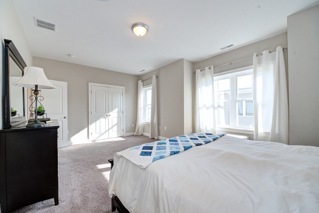 4 Montalcino Way # 4