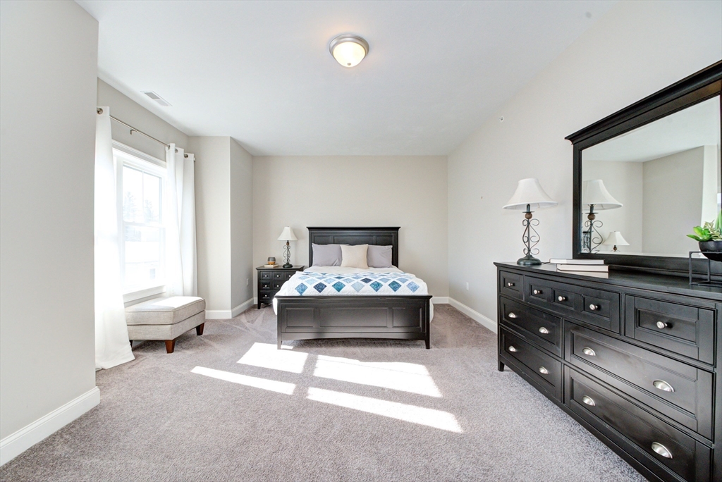 4 Montalcino Way # 4