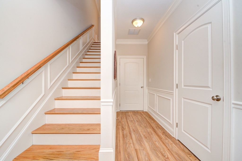 4 Montalcino Way # 4