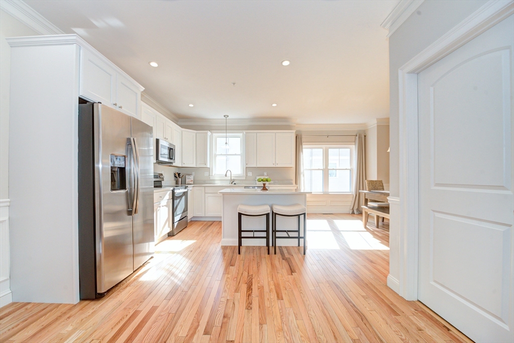 4 Montalcino Way # 4