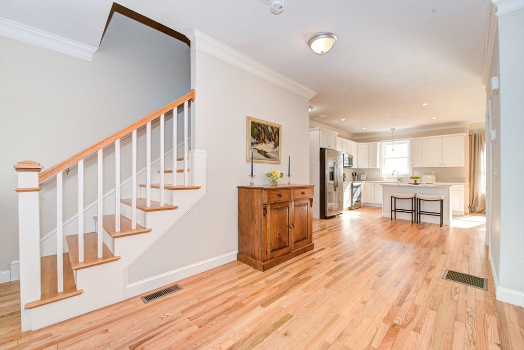 4 Montalcino Way # 4