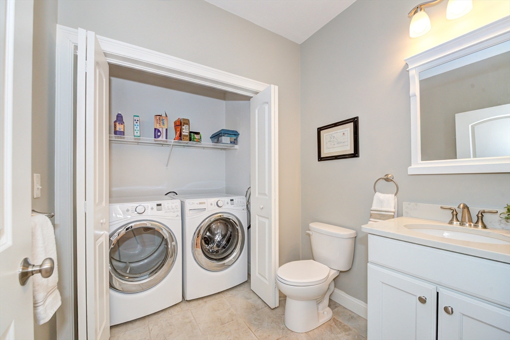 4 Montalcino Way # 4