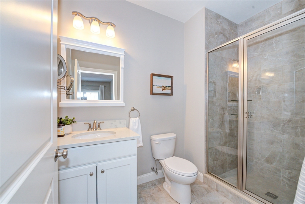 4 Montalcino Way # 4