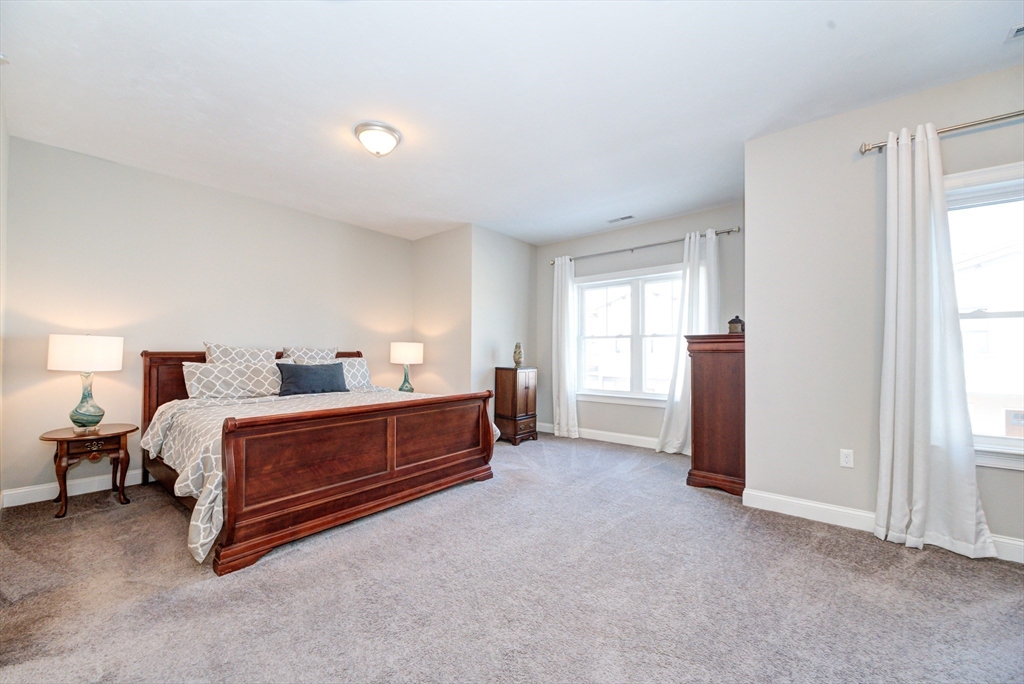 4 Montalcino Way # 4