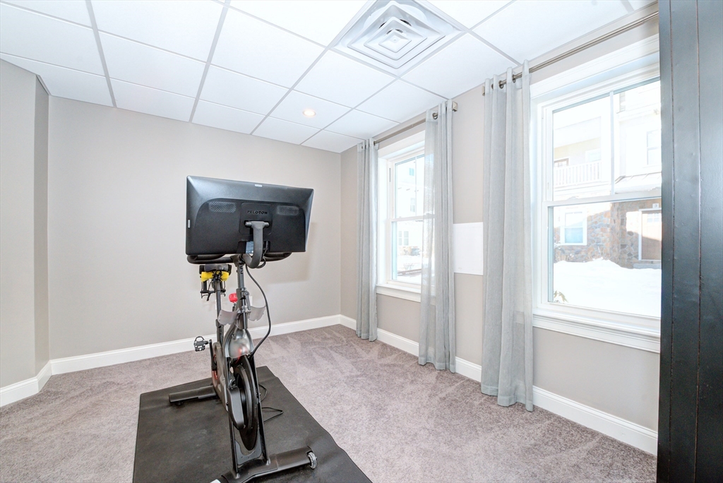 4 Montalcino Way # 4