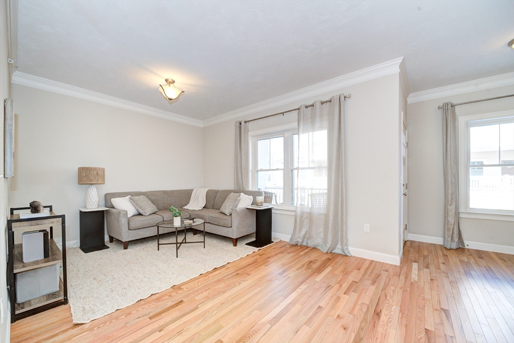 4 Montalcino Way # 4