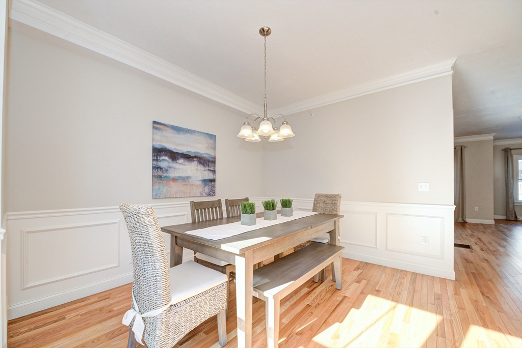 4 Montalcino Way # 4