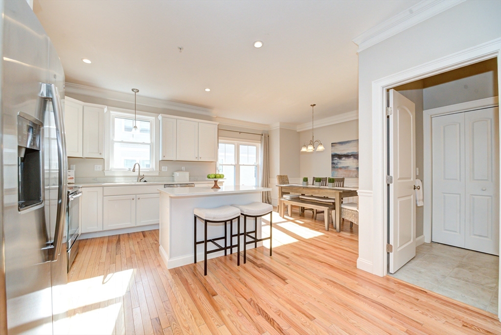 4 Montalcino Way # 4