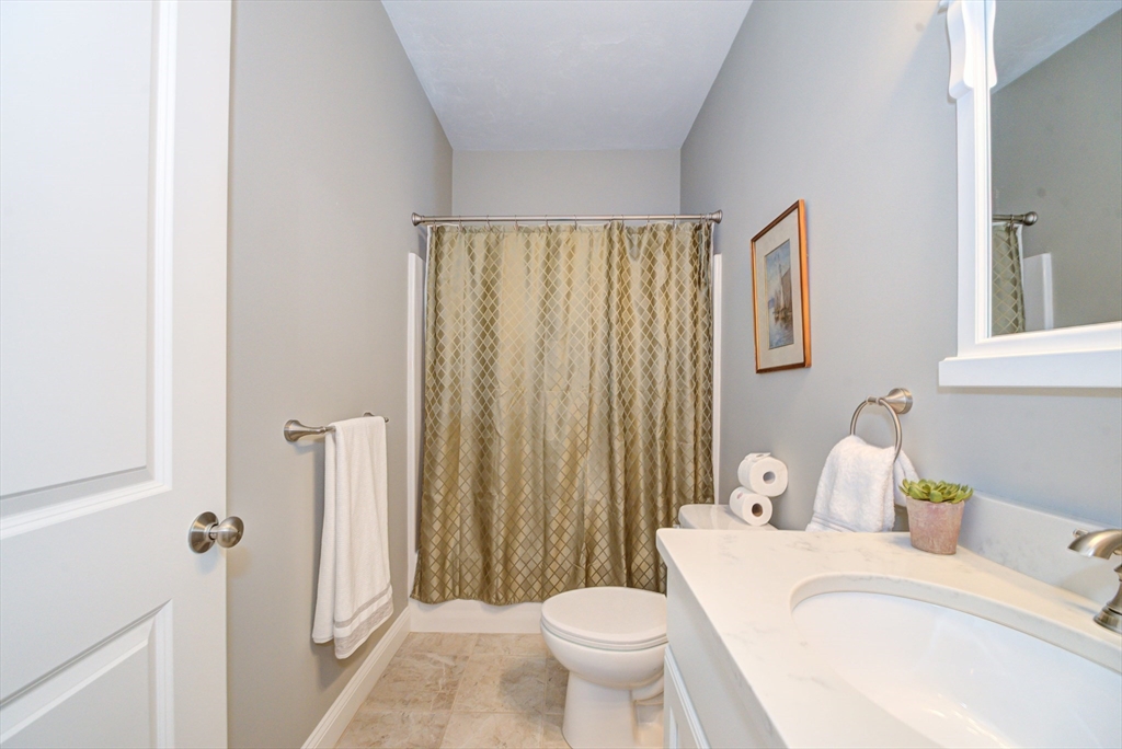 4 Montalcino Way # 4