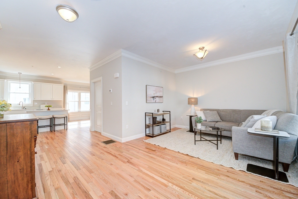 4 Montalcino Way # 4