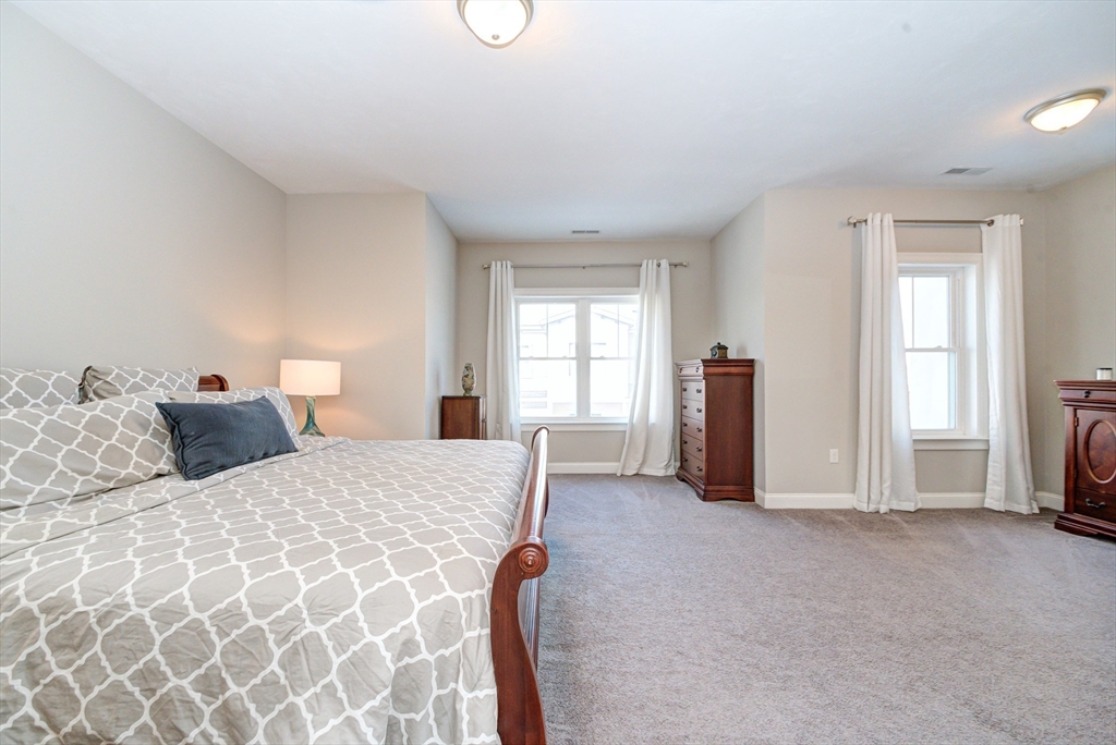 4 Montalcino Way # 4