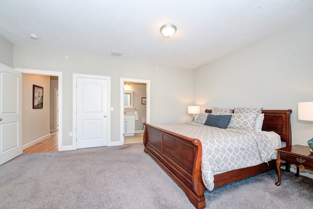 4 Montalcino Way # 4