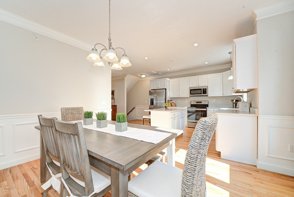 4 Montalcino Way # 4