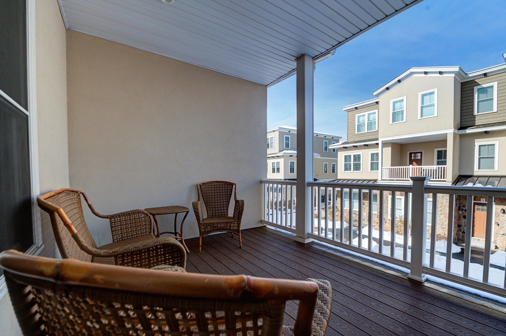 4 Montalcino Way # 4